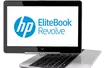 HP EliteBook Revolve