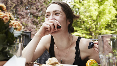 Kawa odwadnia, a gluten szkodzi. W te kilka mitów wierzy wielu z nas. Naukowcy nie pozostawiają złudzeń: to czysty marketing