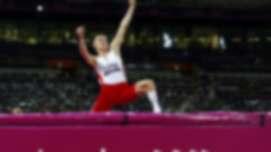 Paraolimpiada: 36 medali Polaków przed zgaszeniem znicza igrzysk
