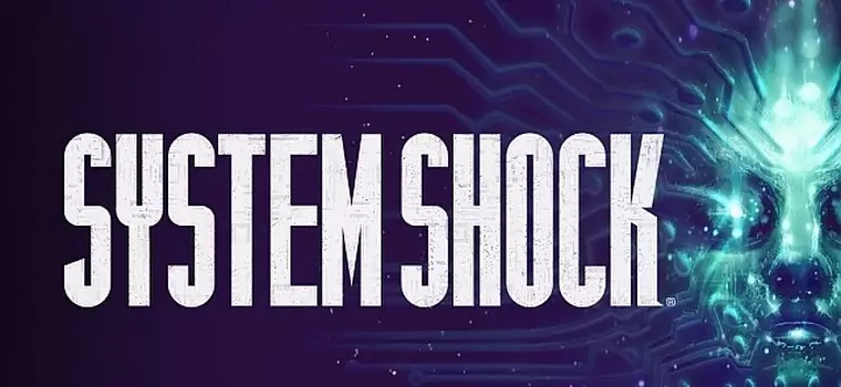 System Shock: kickstarterowa zbiórka zakończona sukcesem. Zobaczmy na co teraz zbierają twórcy remake'u