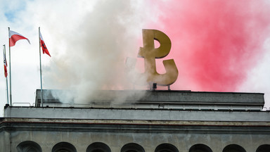 Onet24: rocznica Powstania Warszawskiego