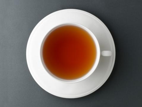 Ez az egyetlen összetevő csodákat művel a testeddel: Napi kétszer készítsünk belőle fogyókúrás teát