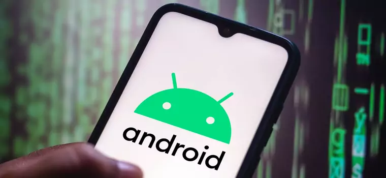 Smartfony z Androidem dostaną funkcję, która już dawno jest w iOS