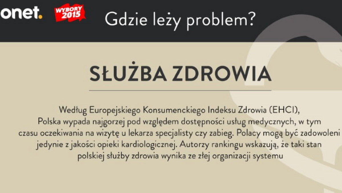 infografika_służba zdrowia_v2