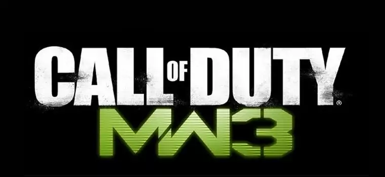 Aleja Gwiazd #4: "Call of Duty"