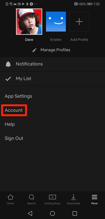 password 2 