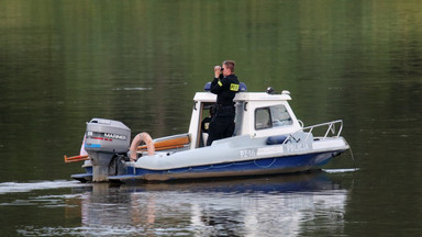 18-latka zaginęła niecałe dwa tygodnie temu. Odnaleziono jej zwłoki w Wiśle