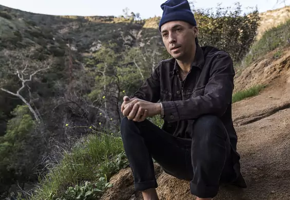 Resident Advisor zachwycał się każdym jego wydawnictwem. Tim Hecker wystąpi na Jasnej 1