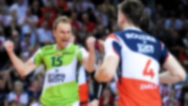 PlusLiga: ZAKSA Kędzierzyn-Koźle rozegra finał we własnej hali