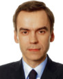Tomasz Zalewski radca prawny z kancelarii Wierzbowski Eversheds