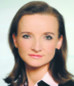 Joanna Narkiewicz-Tarłowska dyrektor w dziale podatkowo-prawnym PwC
