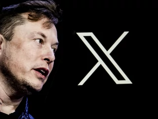 X, dawny Twitter, testuje opłaty za podstawowe funkcje. To kolejny krok w kierunku całkowitego zamknięcia platformy za paywallem. Elon Musk twierdzi, że w ten sposób chce walczyć z botami.