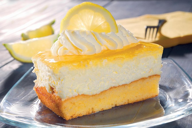 Priuštite sebi nešto lepo svakog dana