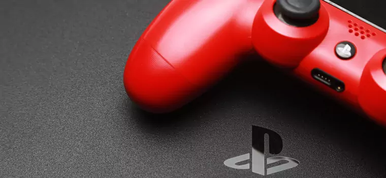 PlayStation Plus - Sony ujawnia styczniowe gry na PS4 i PS5