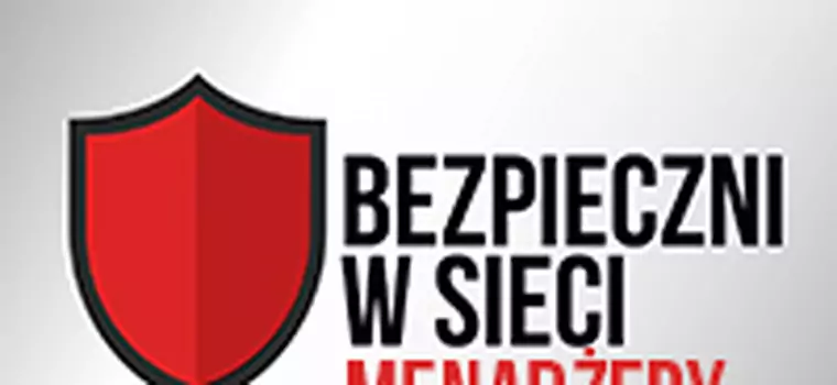 Bezpieczni w sieci #4: menadżery haseł - praktyczne narzędzie w służbie bezpieczeństwa