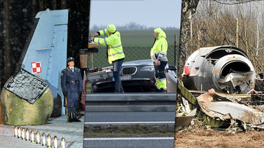 Czy najważniejsze osoby w państwie są bezpieczne?