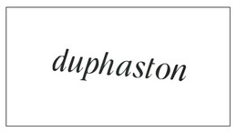 Duphaston - działanie, wskazania, dawkowanie, skutki uboczne, cena. Duphaston w ciąży