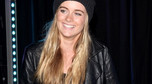 Cressida Bonas