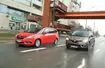 Renault Grand Scenic kontra Opel Zafira - który van jest lepszy dla rodziny?