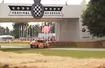 Goodwood Festival of Speed