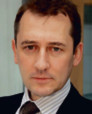Adam Sankowski prezes zarządu Polskiej Izby Pośredników Ubezpieczeniowych i Finansowych