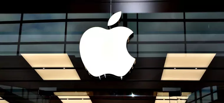 Apple nie chce rozgniewać chińskich władz. Wysyła szczególne prośby do tajwańskich dostawców