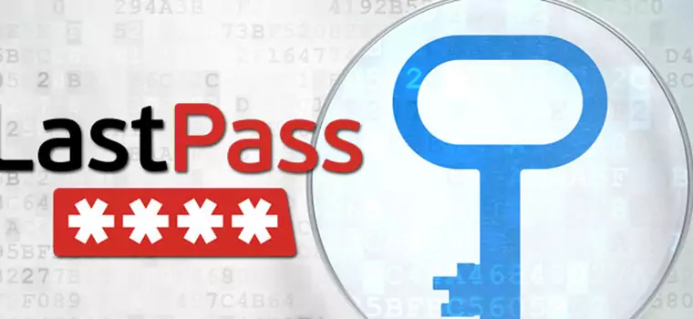 LastPass - najlepsze porady i wskazówki