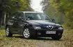 Alfa Romeo 166 2.4JTD - Charakter w cenie