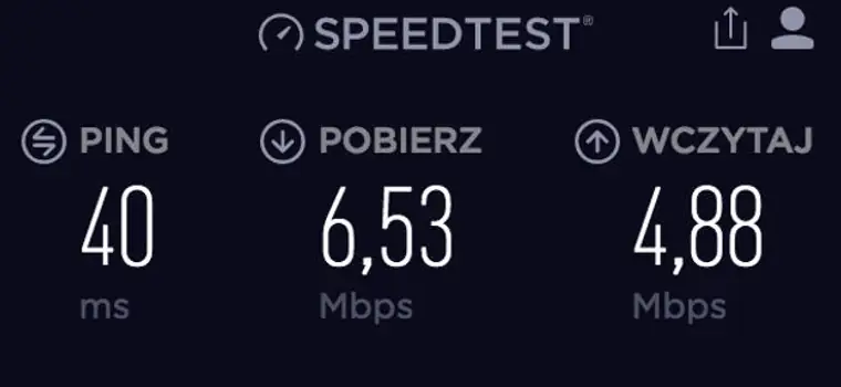 Speedtest od Ookla teraz także jako rozszerzenie dla Chrome