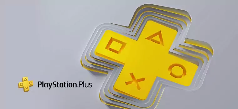 Gry PS Plus na listopad. W co zagramy w abonamencie PlayStation Plus Essential?