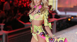 Candice Swanepoel / fot. Agencja BE&amp;W