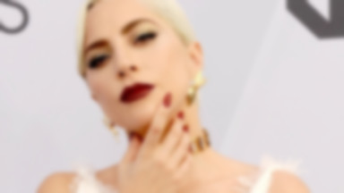 Lady Gaga rozstała się z partnerem, a świat mody przeżywa żałobę. Czym żył ostatnio show-biznes?