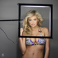 Kate Upton/fot. East News