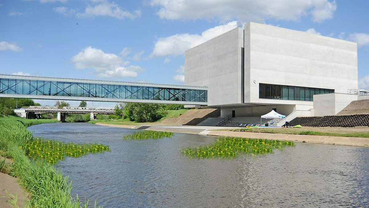 Interaktywne muzeum historii Ostrowa Tumskiego, znajdujące się na poznańskiej Śródce otrzymało trzy nagrody za realizowane projekty edukacyjne o dziedzictwie kulturowym.