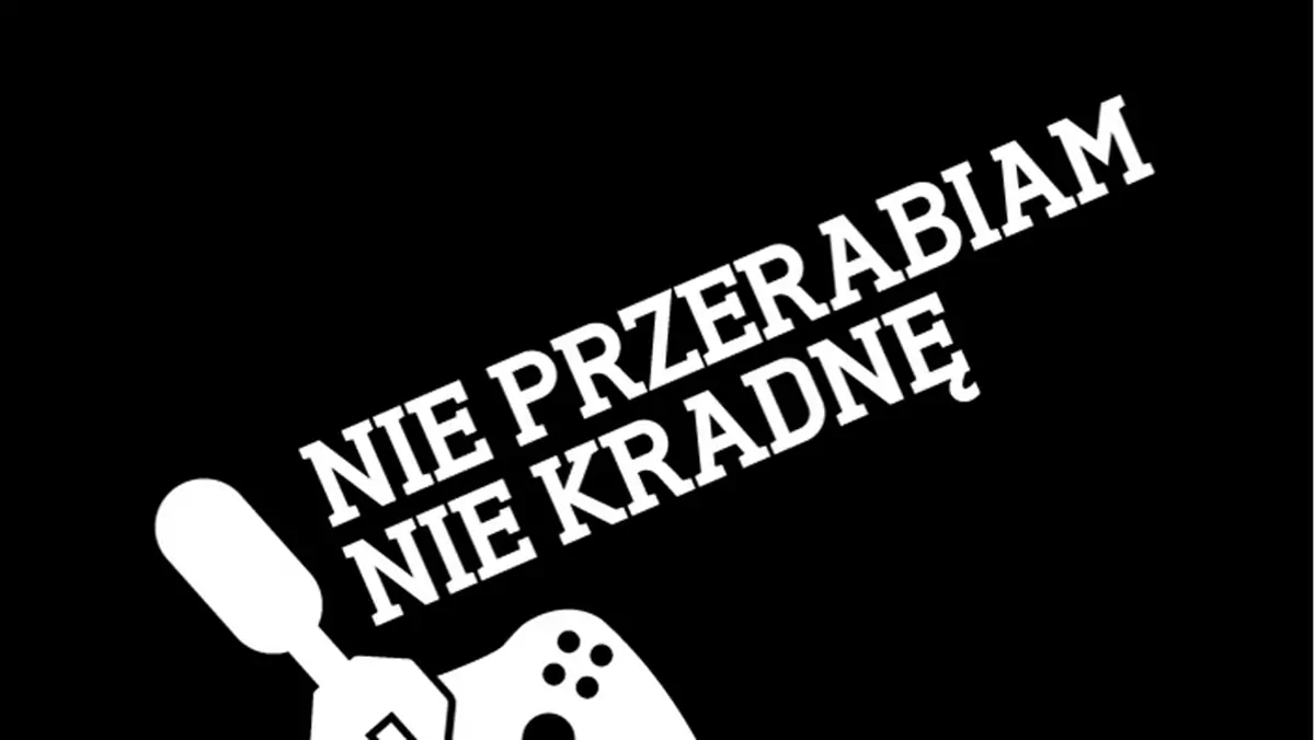 Microsoft wypowiada się na temat Kontrakcji. Spokojnie i bez emocji