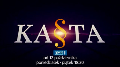 Producent „Kasty” dla TVP w 2020 r. miał ponad 6 mln zł przychodów