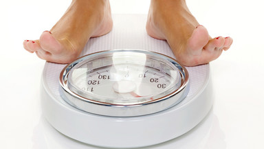 Dietetyczne hity i porażki 2012 roku