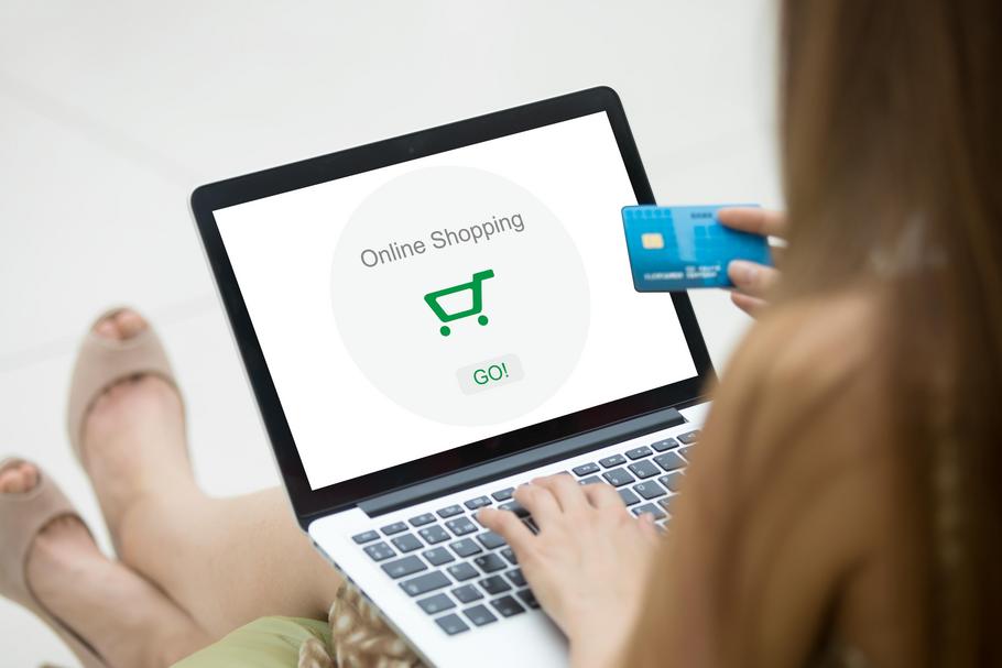 SPECJALISTA DS. E-COMMERCE