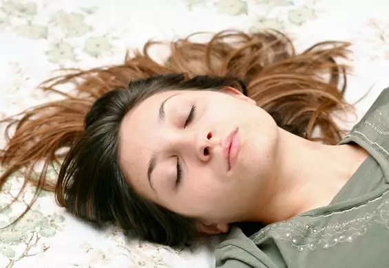 4 rzeczy, których możesz nauczyć się podczas snu