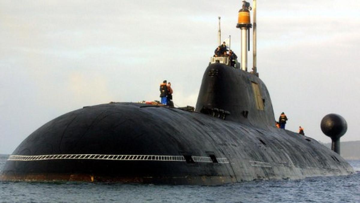 Rosja i Chiny rozpoczęły dzisiaj manewry wojskowe na Morzu Żółtym - podał serwis newsru.com. Wywołały one zaniepokojenie Japonii.