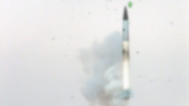 Rosja nie dostarczy Syrii rakiet S-300 przed jesienią