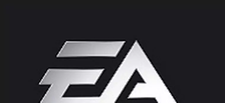 2 gry w cenie 1, czyli letnia promocja EA
