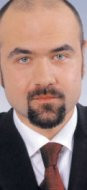 Bartłomiej Raczkowski, partner, Bartłomiej
    Raczkowski Kancelaria Prawa Pracy