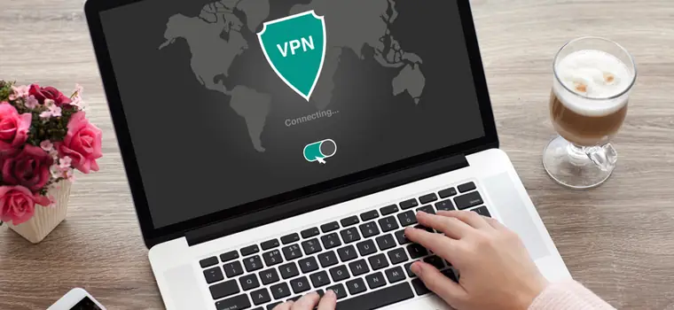 Te programy do VPN zadbają o bezpieczne przeglądanie witryn na komputerze