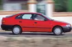 2. Toyota Carina E (1992-97)