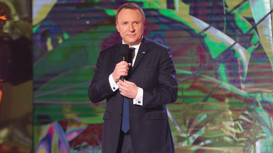 Jacek Kurski poleciał na Eurowizję Junior, choć miał koronawirusa? TVP przerywa milczenie