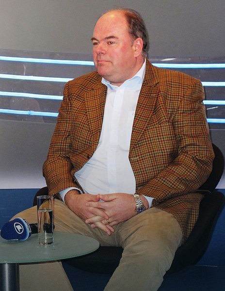 Valter Kol