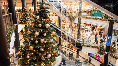 Niedziela handlowa 18 grudnia. Czy sklepy będą otwarte?