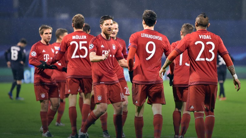 bundesliga na żywo bundesliga na żywo
