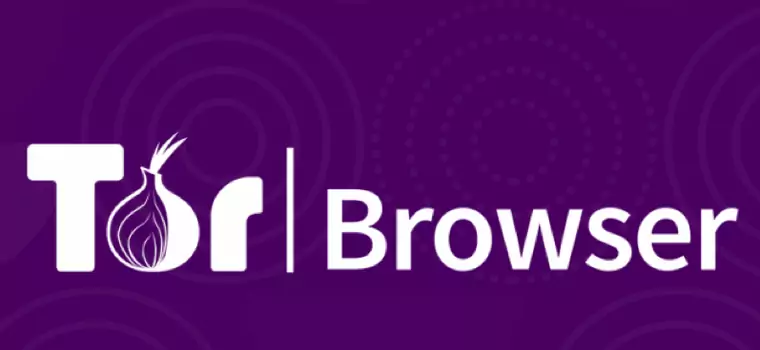 Tor Browser na Androida z dużą aktualizacją. Teraz bazuje na przeglądarce Firefox